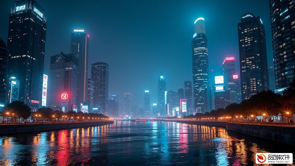 重庆市汽车故障预警平台：科技守护行车安全的新篇章

