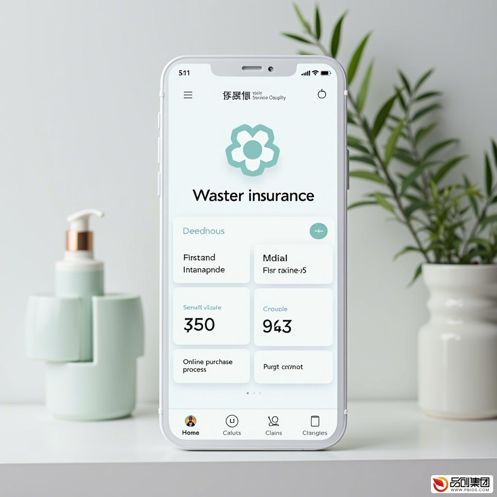 宏利香港保险APP：一站式保险服务新体验
