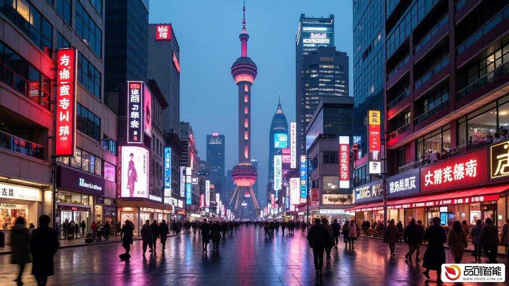 上海市工厂温湿度自适应研发中心：创新科技引领智能制造新篇章
