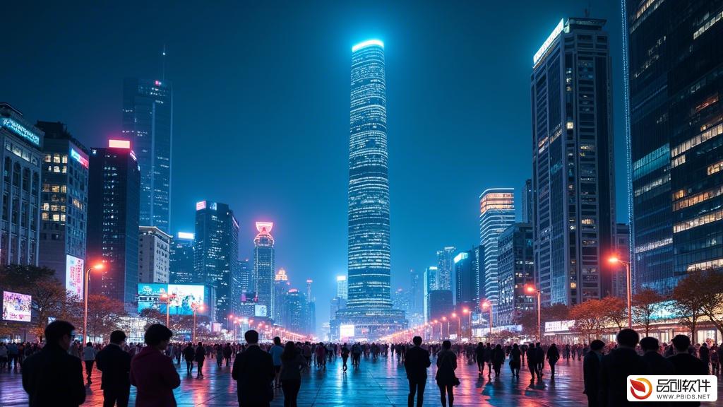 深圳市医药货架防尘监测平台研发团队的创新之路

