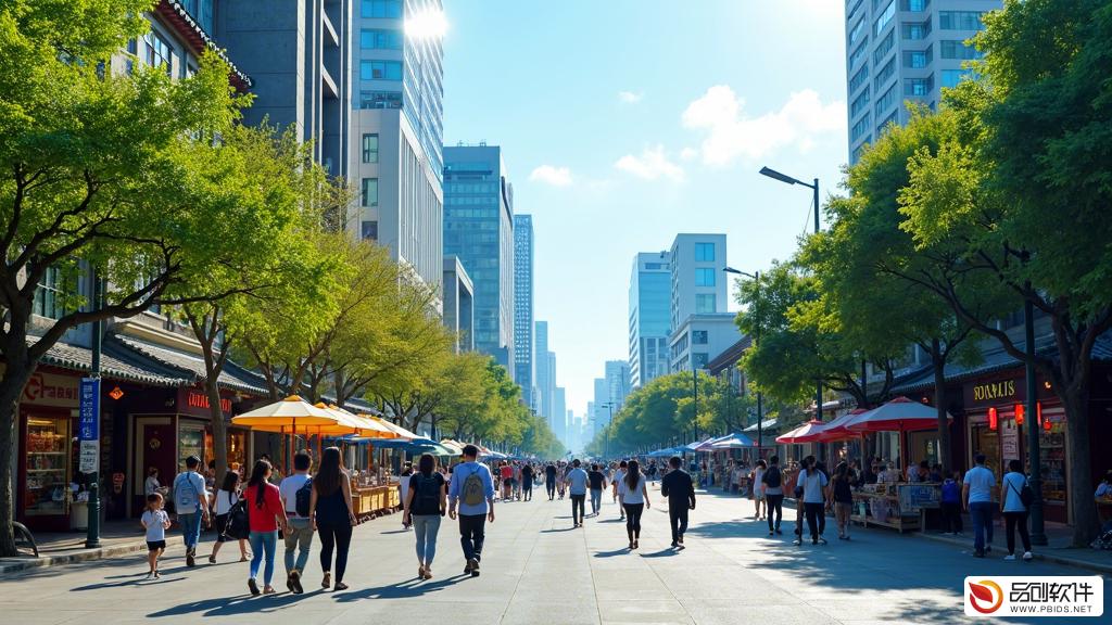 苏州市在线问诊小程序定制团队：打造高效便捷的医疗服务新体验
