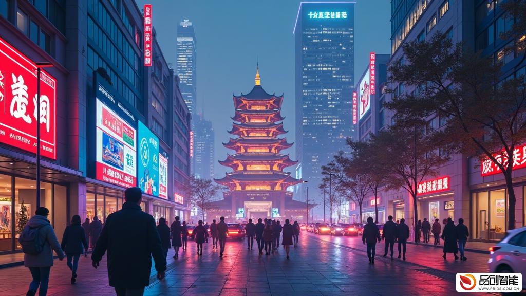 天津市医疗级智能硬件ODM工场：创新引领医疗科技新篇章
