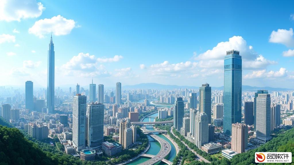 合肥市东风风神维修AI平台：革新汽车后市场服务的新篇章
