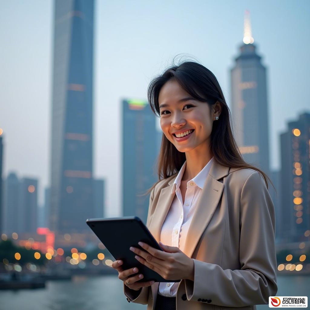 佛山市更年期症状管理平台：全面关爱女性健...