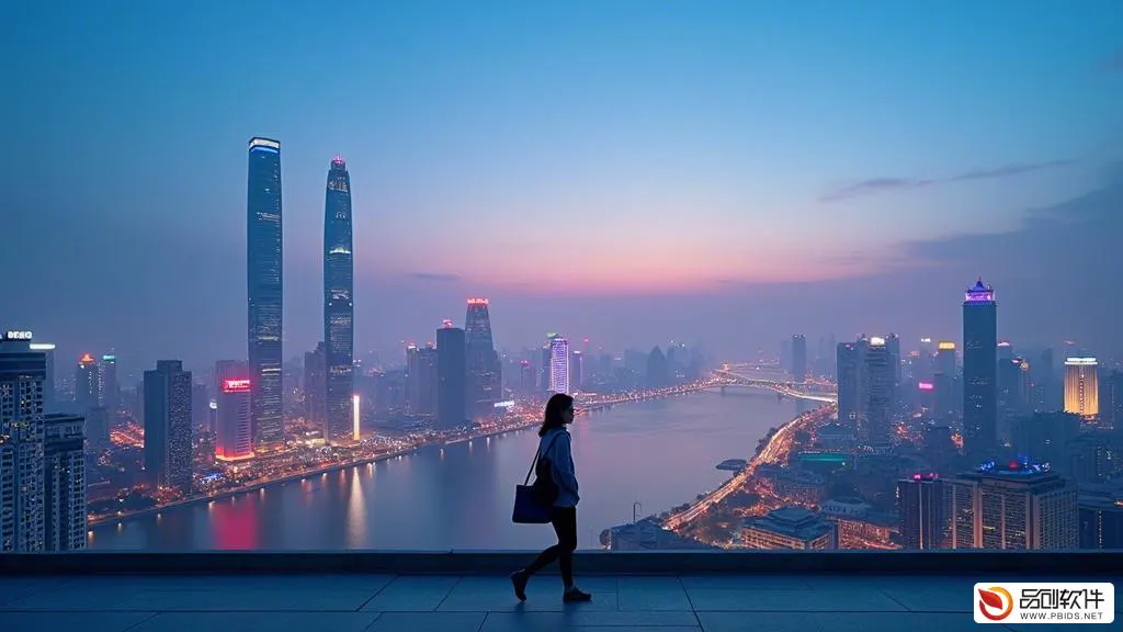 武汉市教育直播虚拟背景技术方案商：打造高效互动的教学新体验
