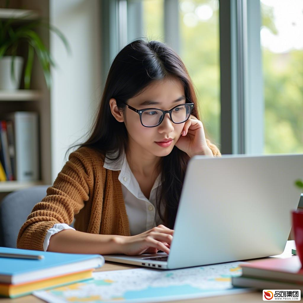 留学在线免费咨询：开启海外求学之旅的金钥匙
