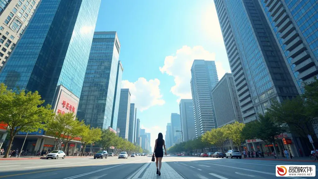 佛山市健康档案共享平台服务站：打造智慧医疗新标杆

