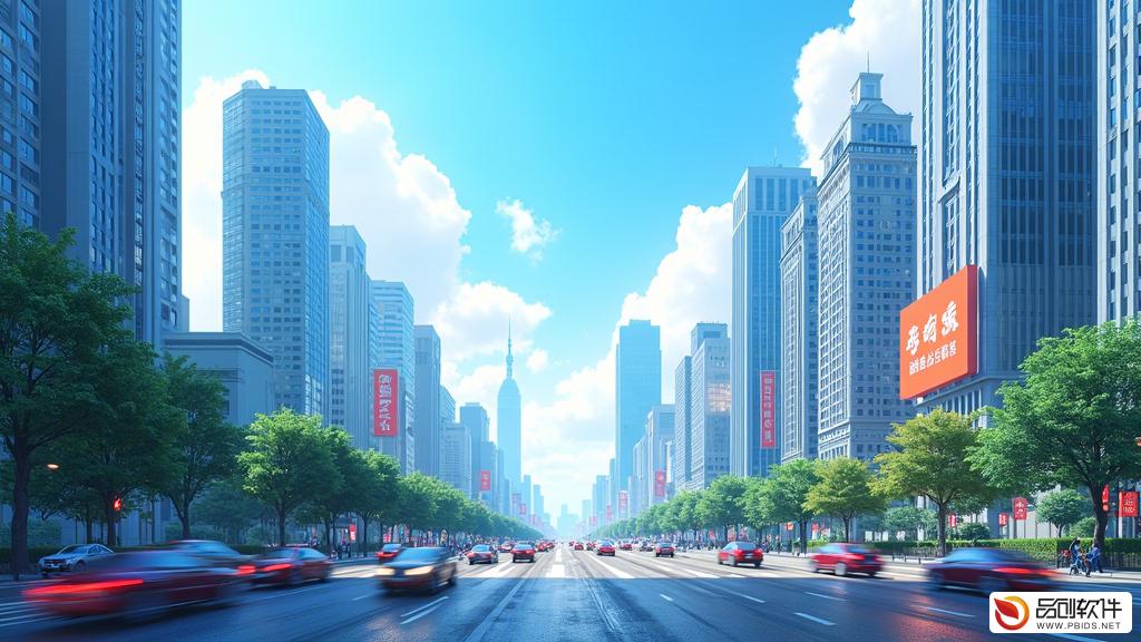 宁波市保险业务处理系统平台商：引领数字化转型的新篇章
