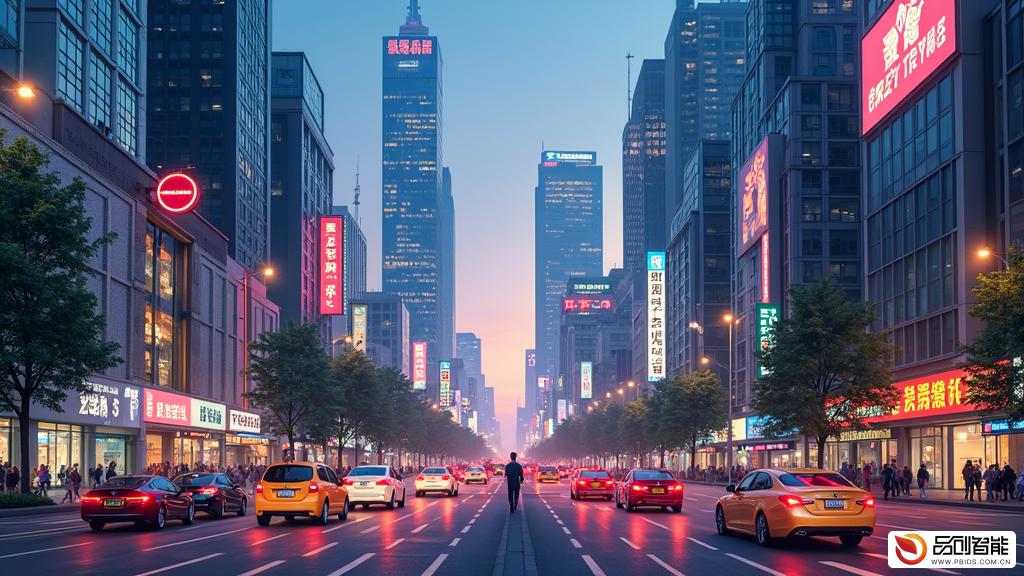 天津市职场健康科普知识库集成商：打造健康工作环境的专业力量
