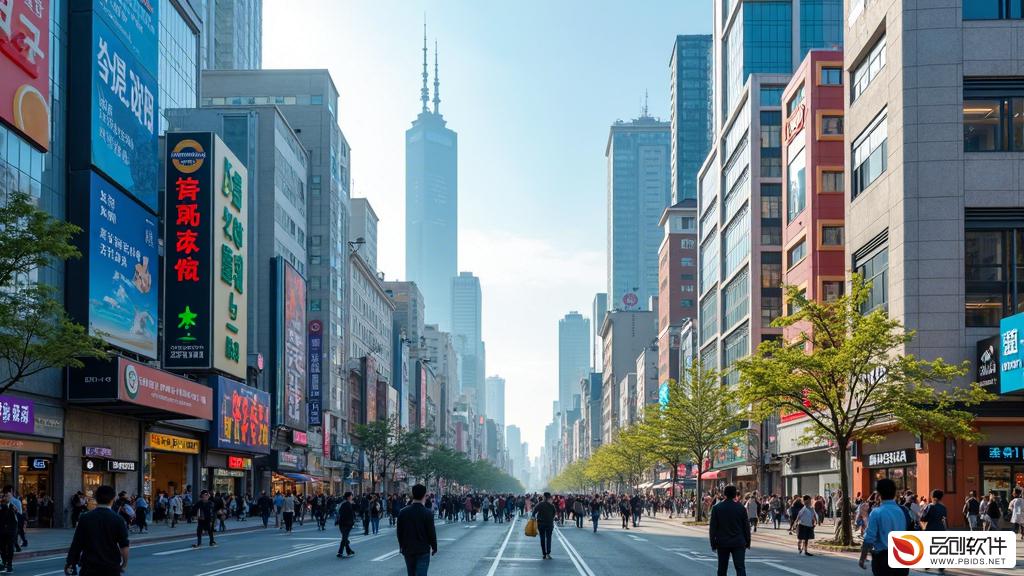 东莞市药品冷链温湿度追踪方案服务站：保障药品安全的全方位守护
