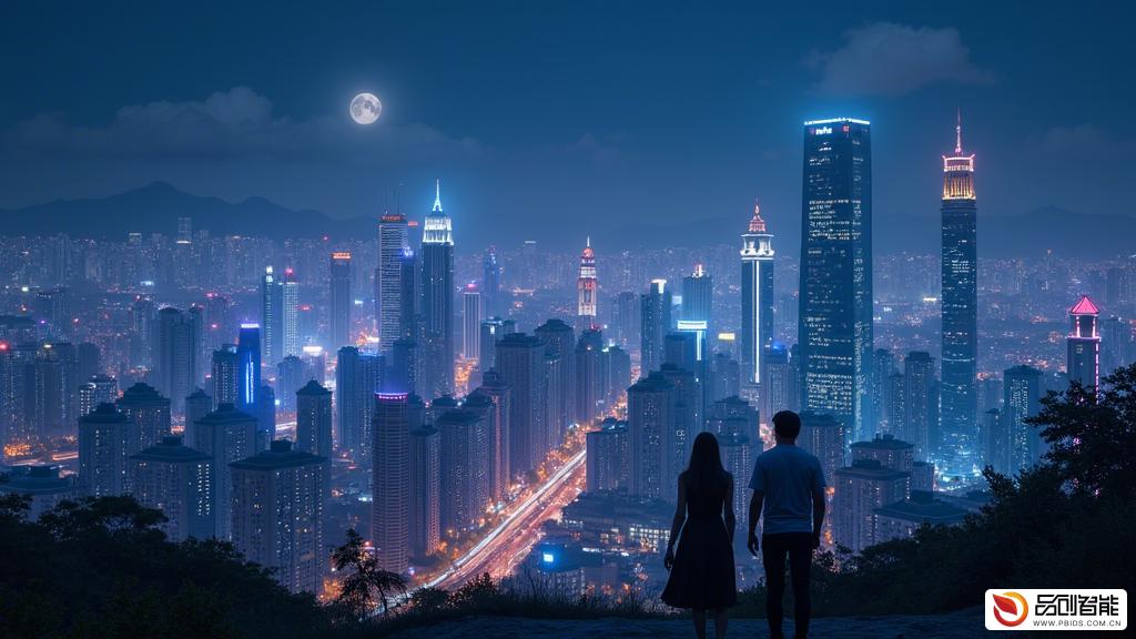 宁波市妇科炎症远程诊断技术中心：科技引领，健康守护
