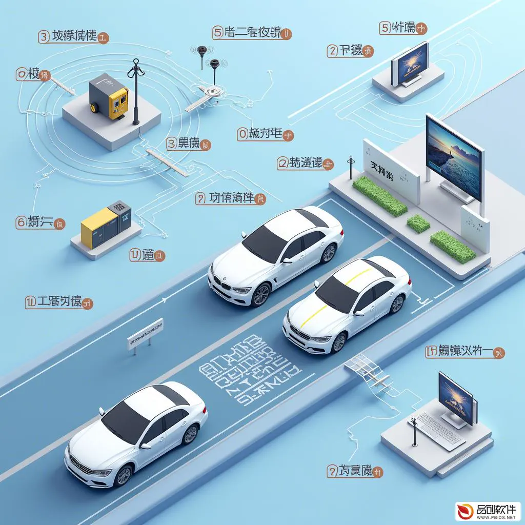 天津市车辆安全预警系统集成商：守护行车安全的科...