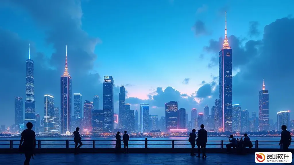 天津市保险理赔OCR识别系统开发：创新技术引领理赔新纪元
