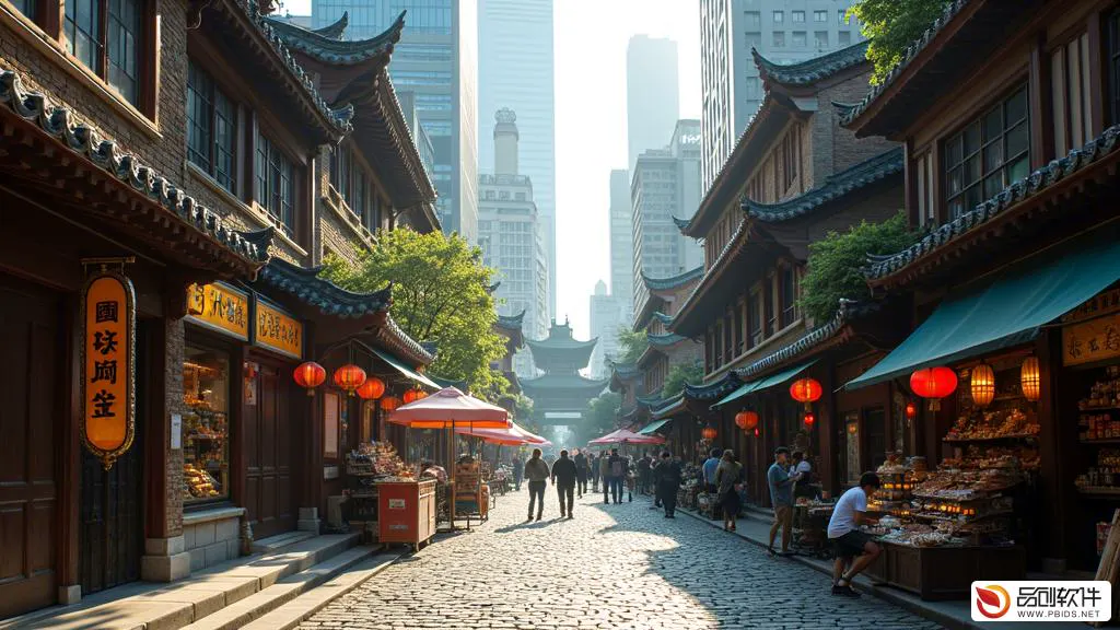 成都市企业风险管理系统有限公司：引领企业风险管理新纪元

