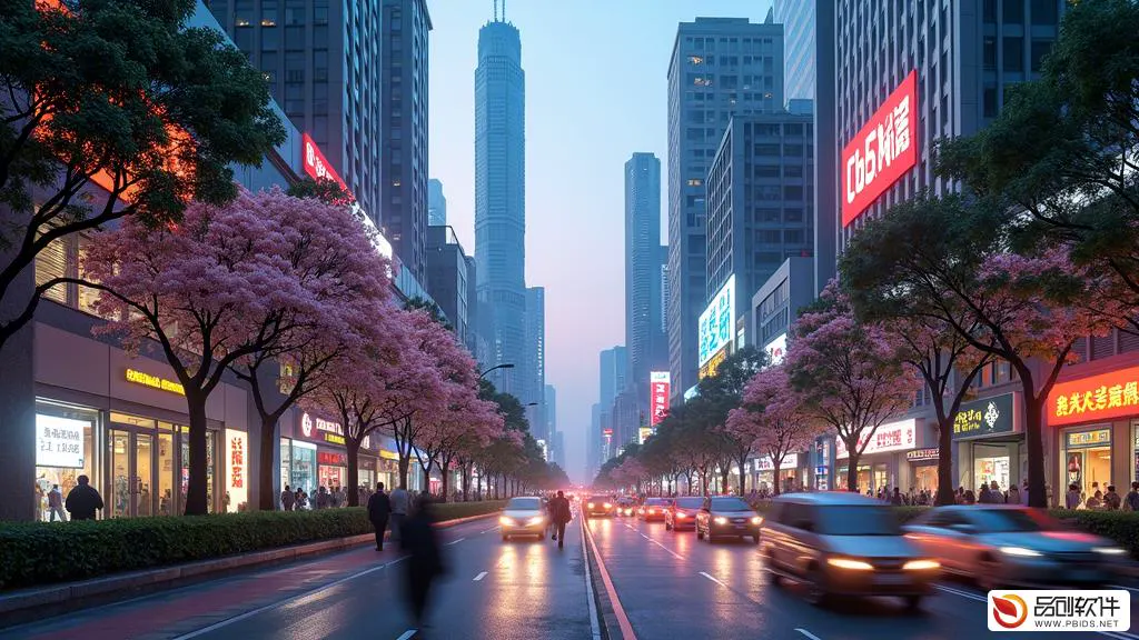 成都市教育智能巡课平台服务站：赋能教育，智慧巡课的革新实践
