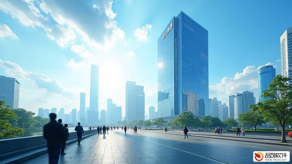 重庆市联友科技游戏化学习平台：创新教育的引领者
