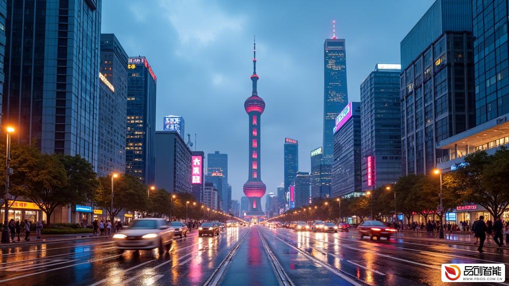 广州市车载OBD-II诊断模块技术中心：创新引领汽车诊断技术新篇章
