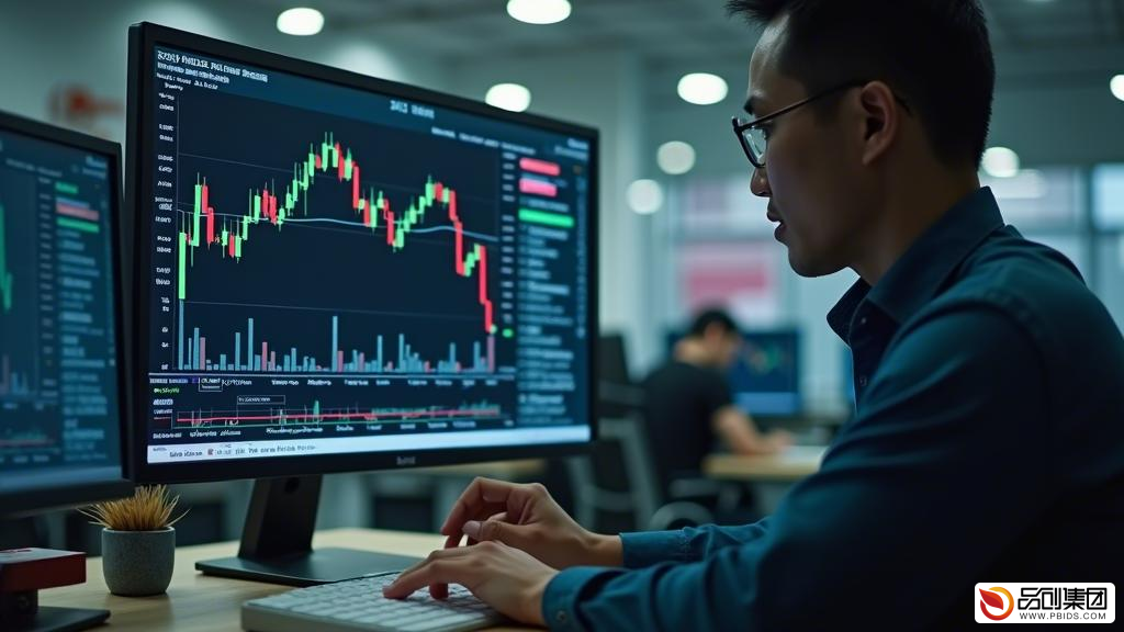 大同股票交易软件下载指南：全面解析与高效使用技巧
