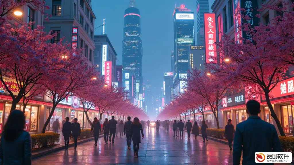 成都市重载车辆震动监测平台：守护城市安全与交通效率的创新力量
