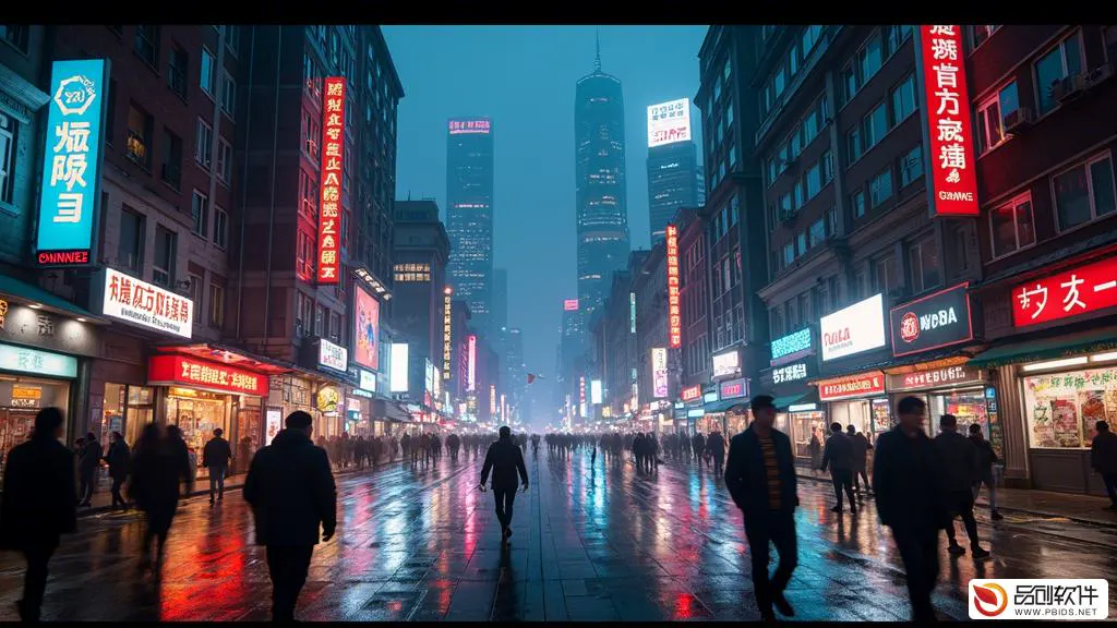 深圳市医疗知识图谱系统：创新引领智慧医疗新时代
