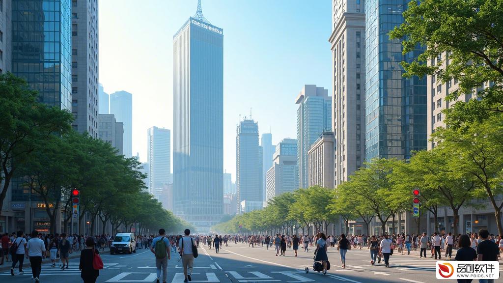 东莞市电子仪表盘人机交互系统方案商：引领智能出行新时代

