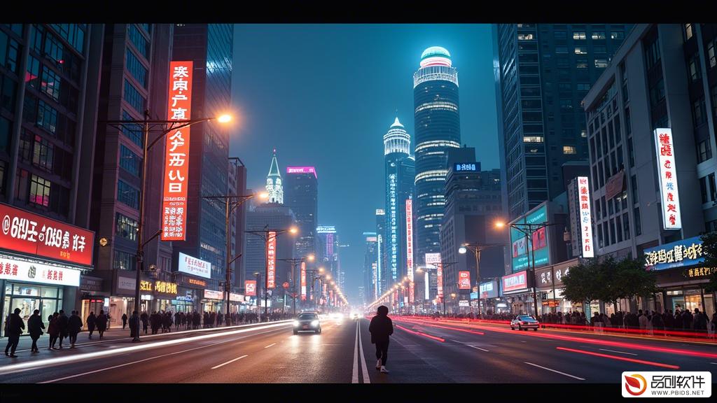 杭州市物流管理系统开发工作室：打造高效物流解决方案的先锋
