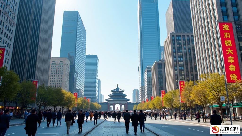 北京市婴幼儿体温异常预警供应链基地建设解析
