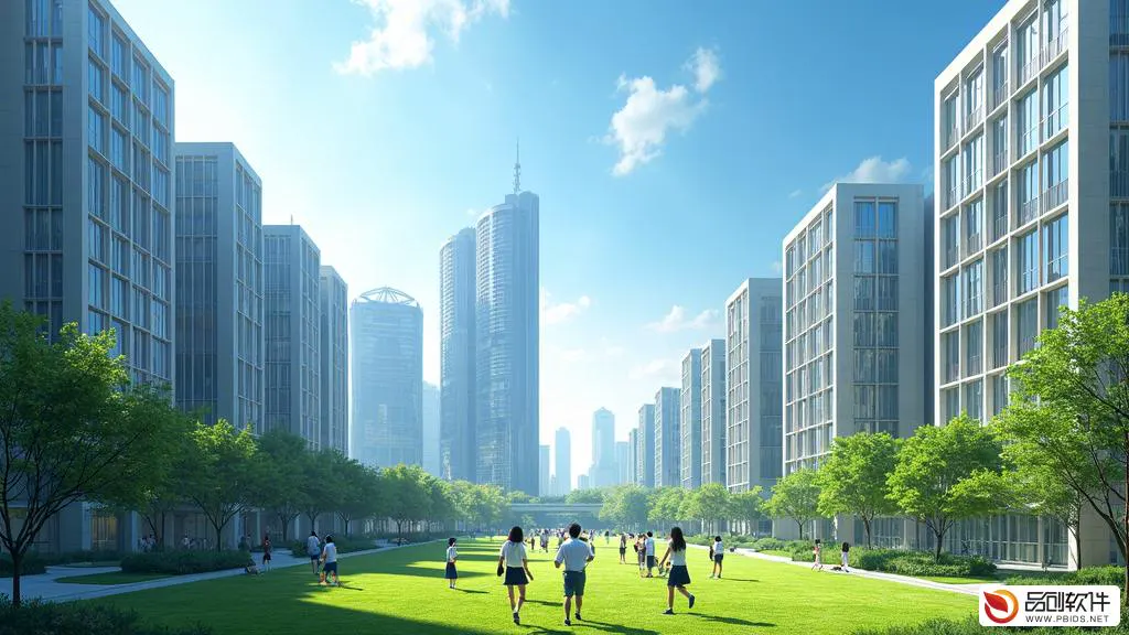 深圳市教育直播高并发架构系统技术深度解析
