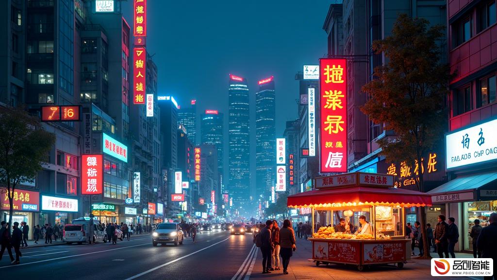 汕头市远程医疗嵌入式数据采集平台实验室：创新医疗科技的先锋
