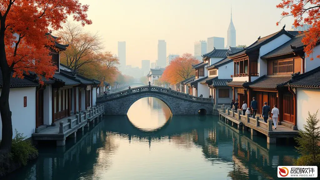 苏州市党建智慧政策智能解读平台：引领党建创新，赋能政策智慧解读
