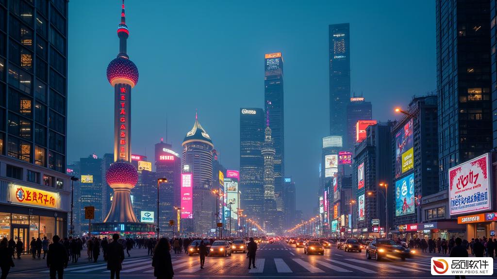 上海市远程医疗小程序机构：引领医疗数字化转型的新篇章
