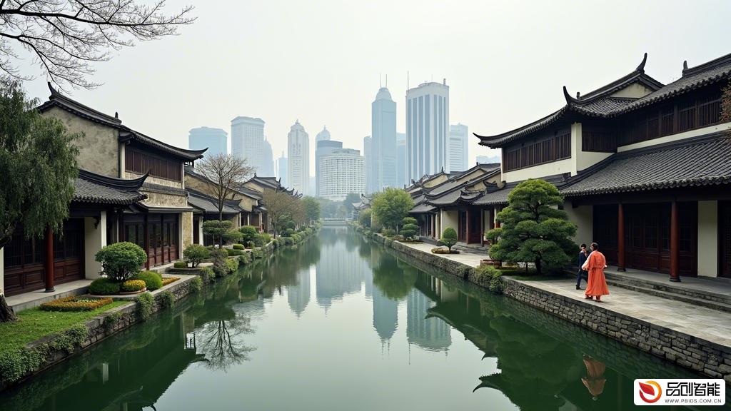 苏州市物联网终端抗干扰算法集成商：引领智能设备稳定连接新时代
