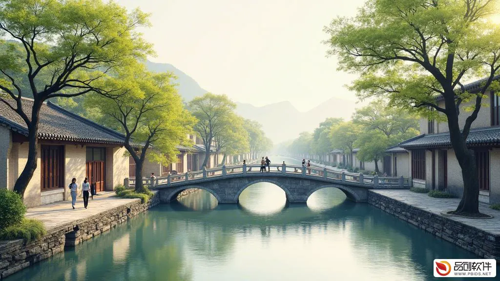 苏州市医疗穿戴设备数据集成平台集成商：引领智慧医疗新风尚
