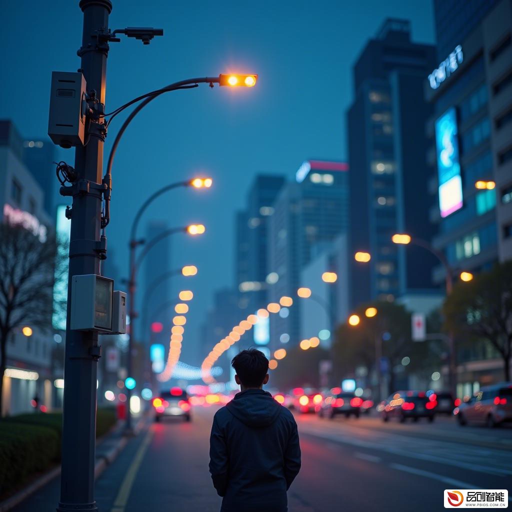 东莞市物联网AP基站All-in-One平台：...