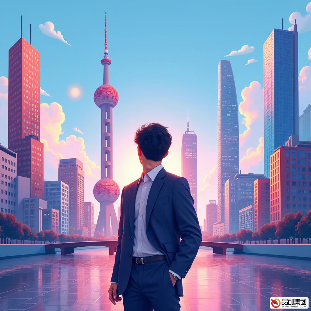 深圳APP定制：打造专属移动应用的全方位指南
