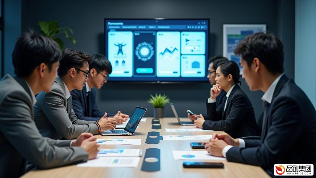 全面解析：App开发费用及其影响因素
