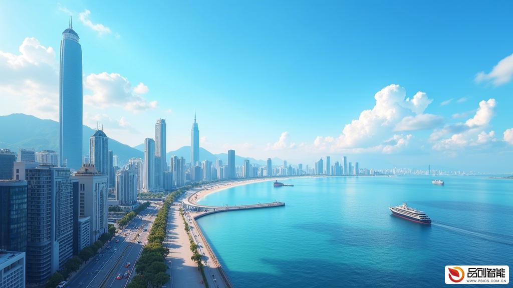 珠海市医疗设备共享经济平台方案的创新与实践
