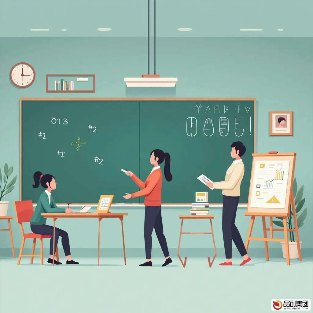 教学用具批发：打造高效课堂的必备之选

