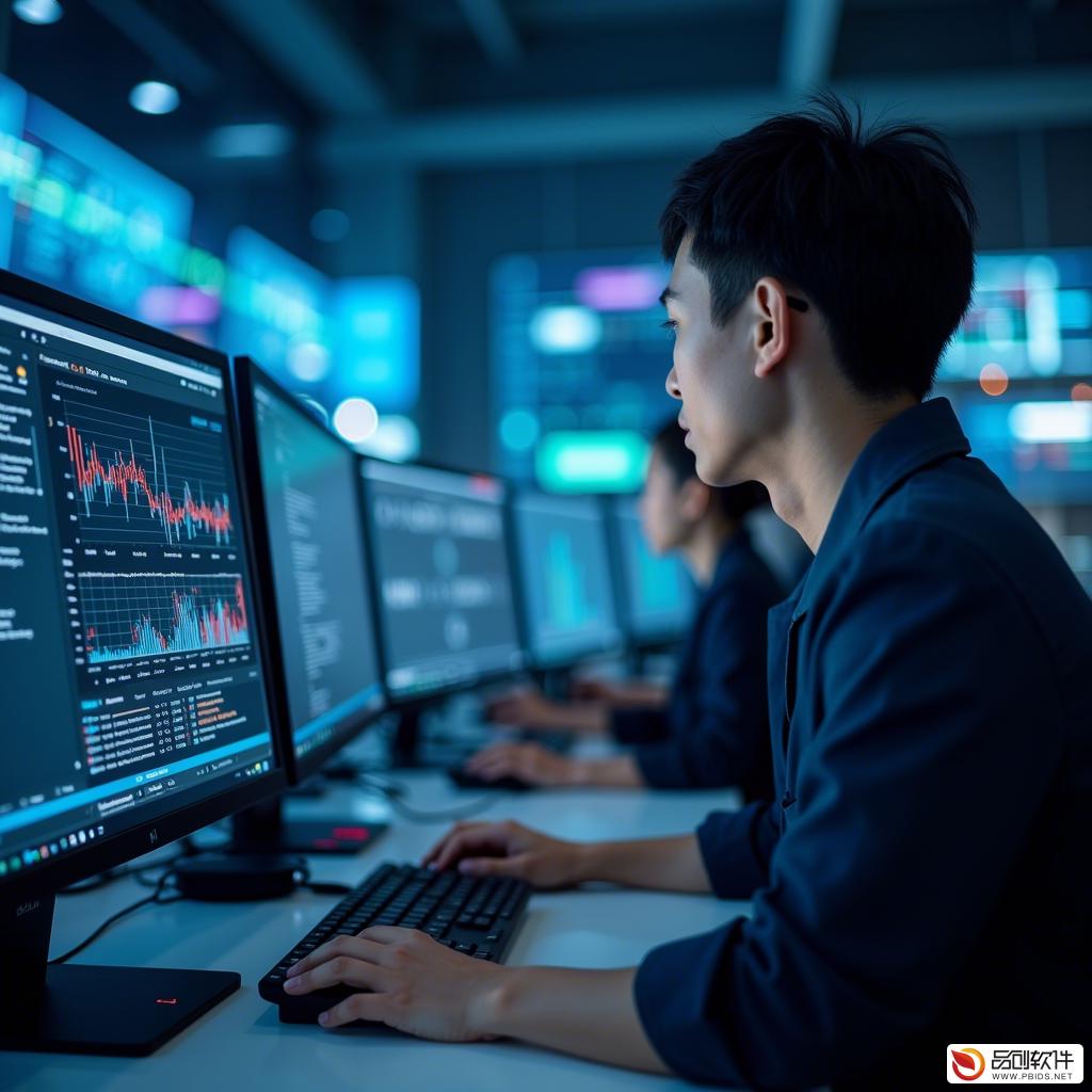 深圳市可穿戴设备数据对接平台研发团队的创...