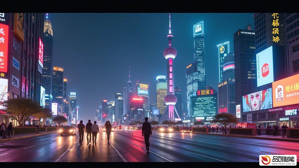上海市智能分诊算法升级系统供应链基地建设深度解析
