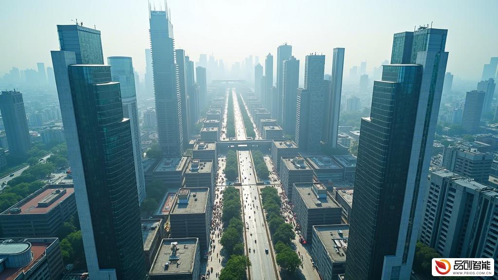 无锡市医疗设备EMC认证：专业、高效与合规之路
