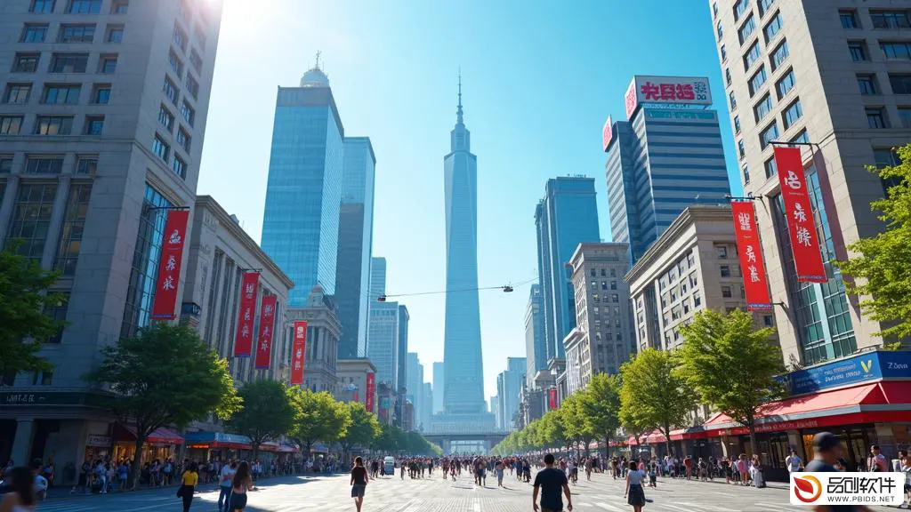 宁波市医疗影像设备效能分析平台的创新与实践
