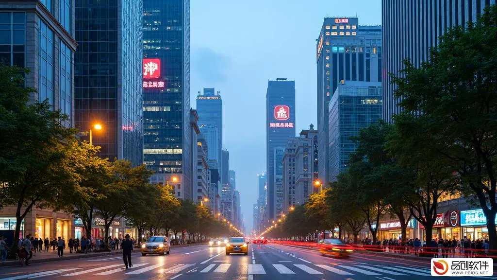 广州市车辆监控系统团队：科技守护城市交通的先锋力量
