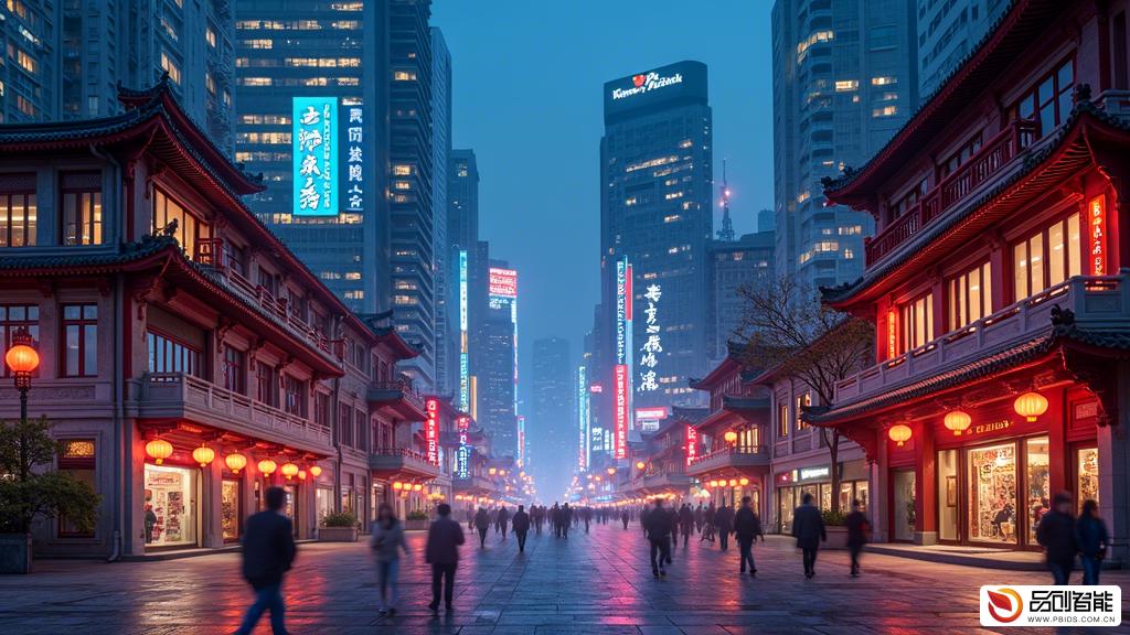 合肥市蓝牙实时数据传输工作室：技术创新与应用前沿
