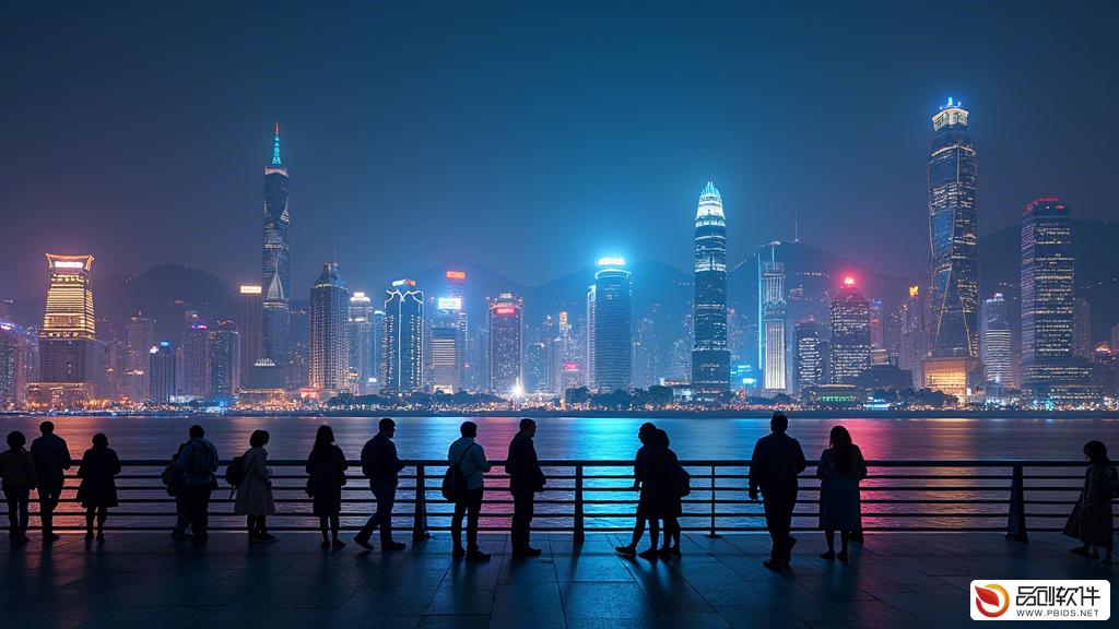 重庆市顶尖用户体验（UI/UX）设计服务服务商全解析
