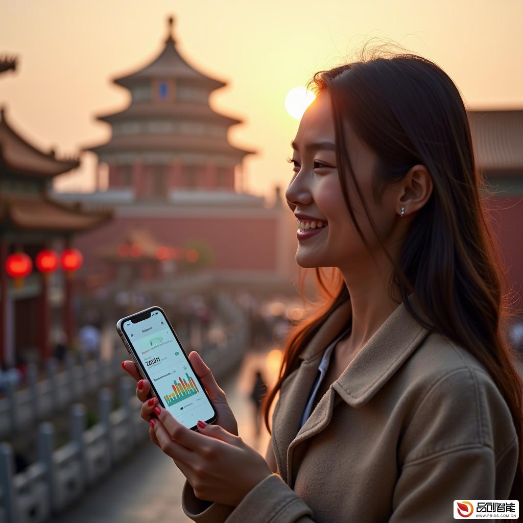 北京市智能痛经缓解算法技术中心：科技赋能...