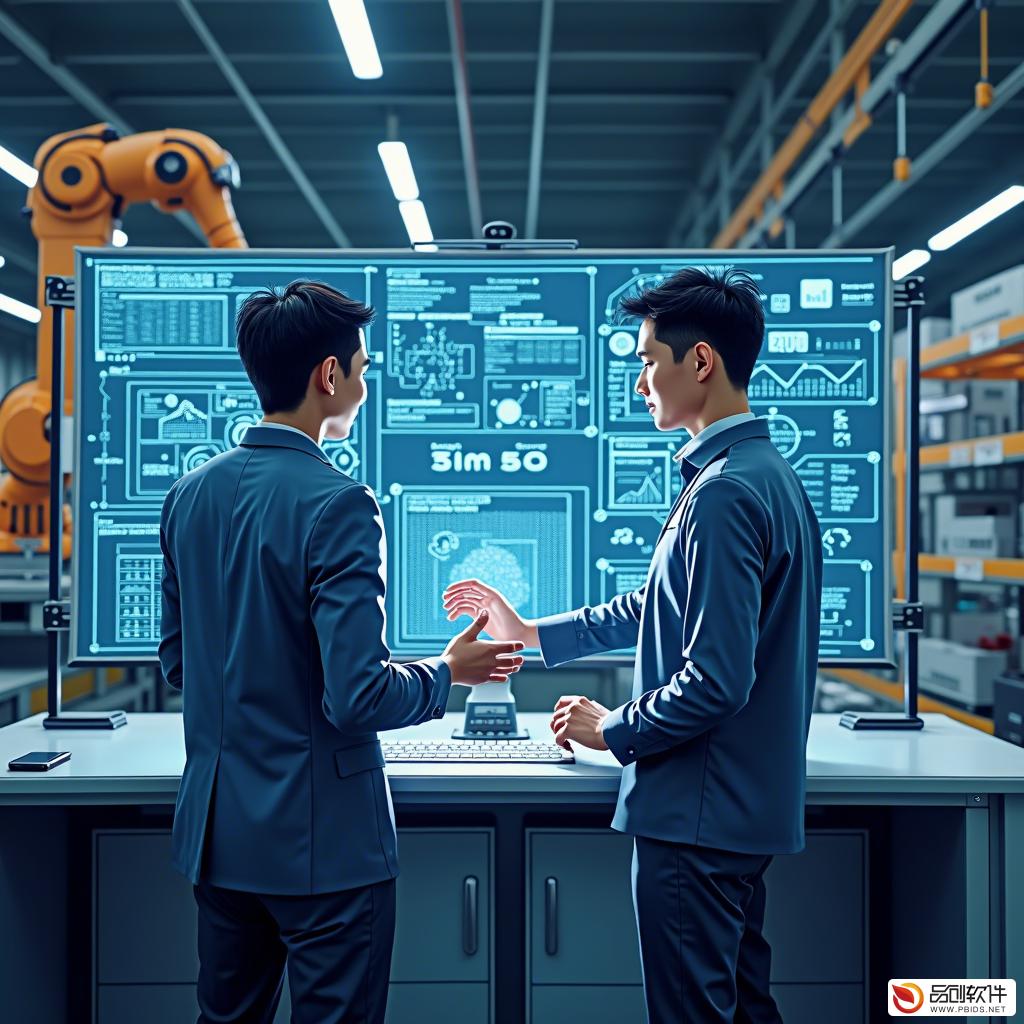宁波市工业仪表盘交互设计集团的创新之路
