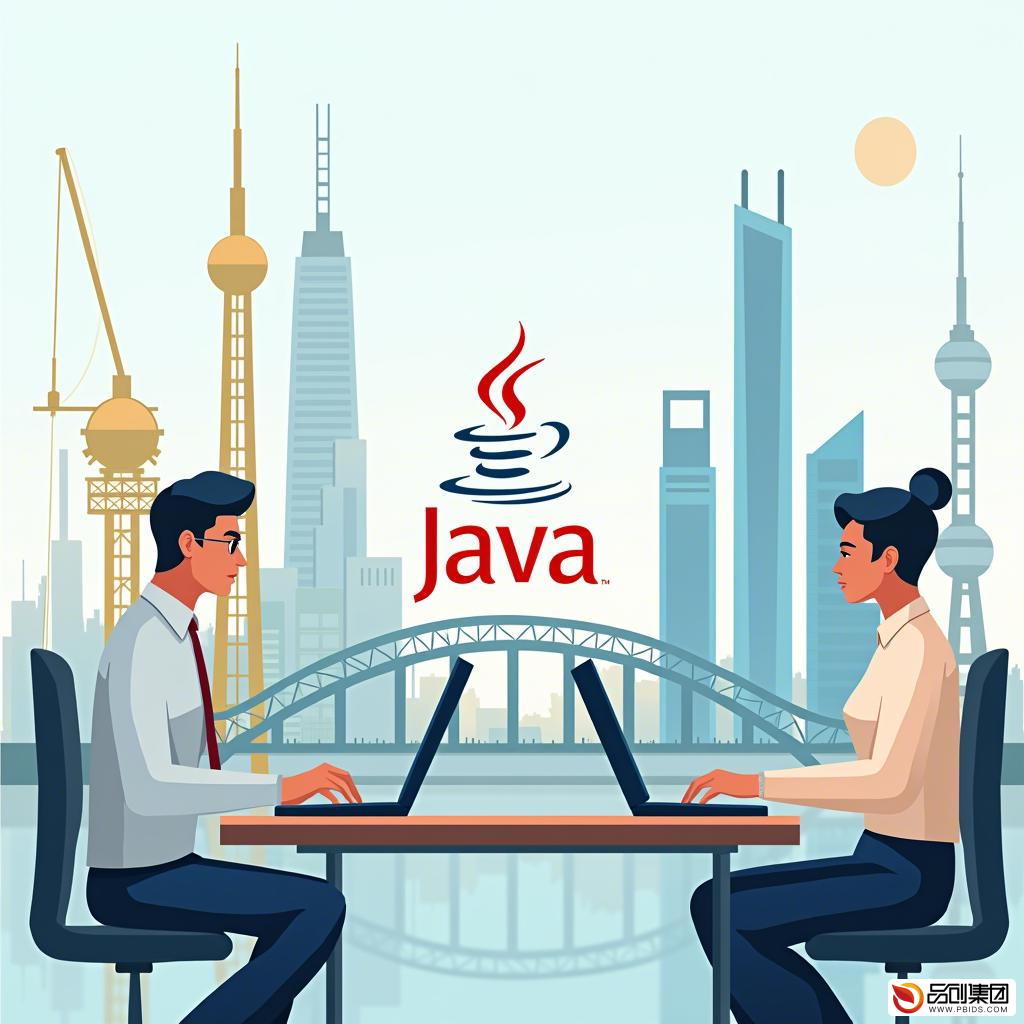 武汉Java人员外包：高效解决方案与优势分析
