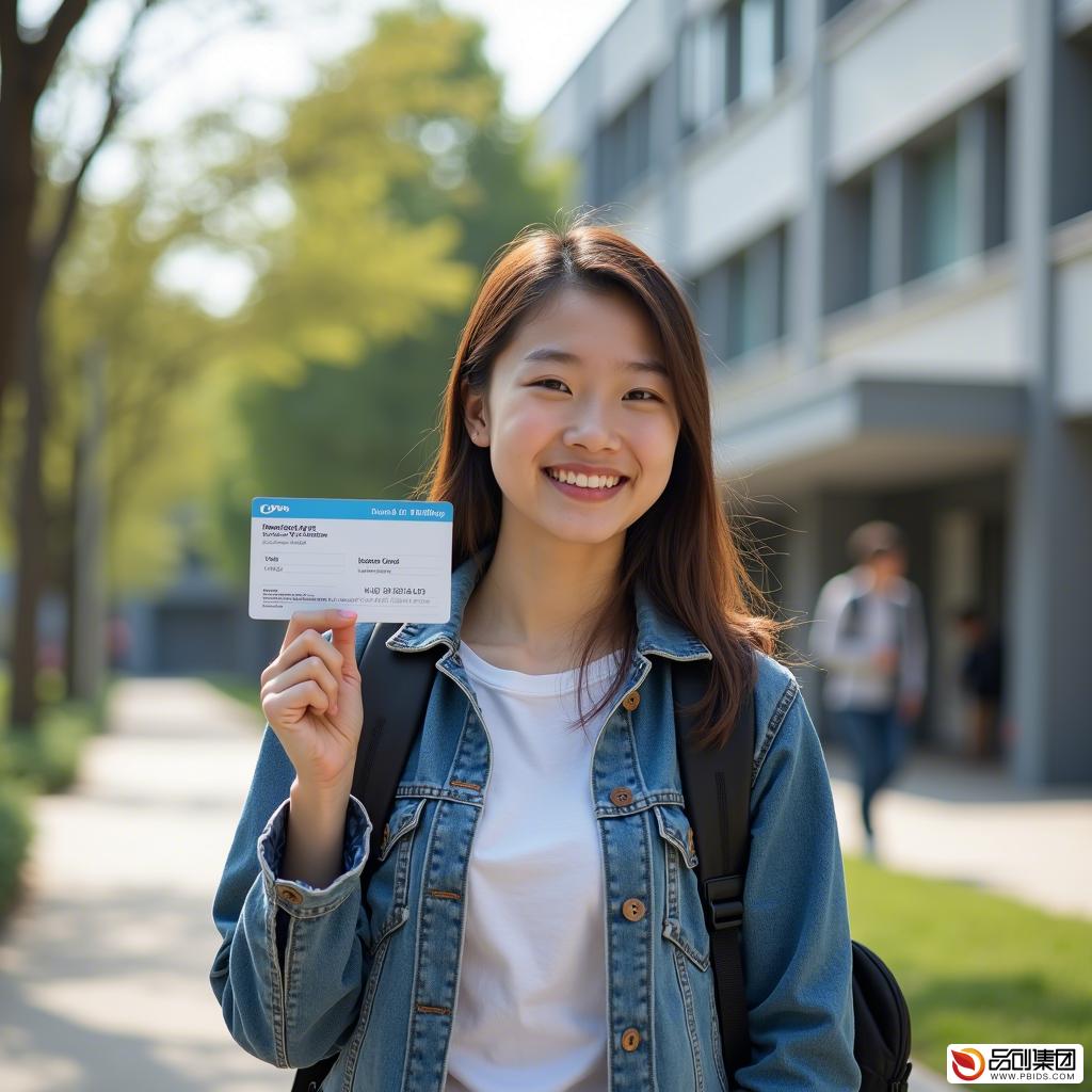 全面解析：学校学平险的保障范围与重要性
