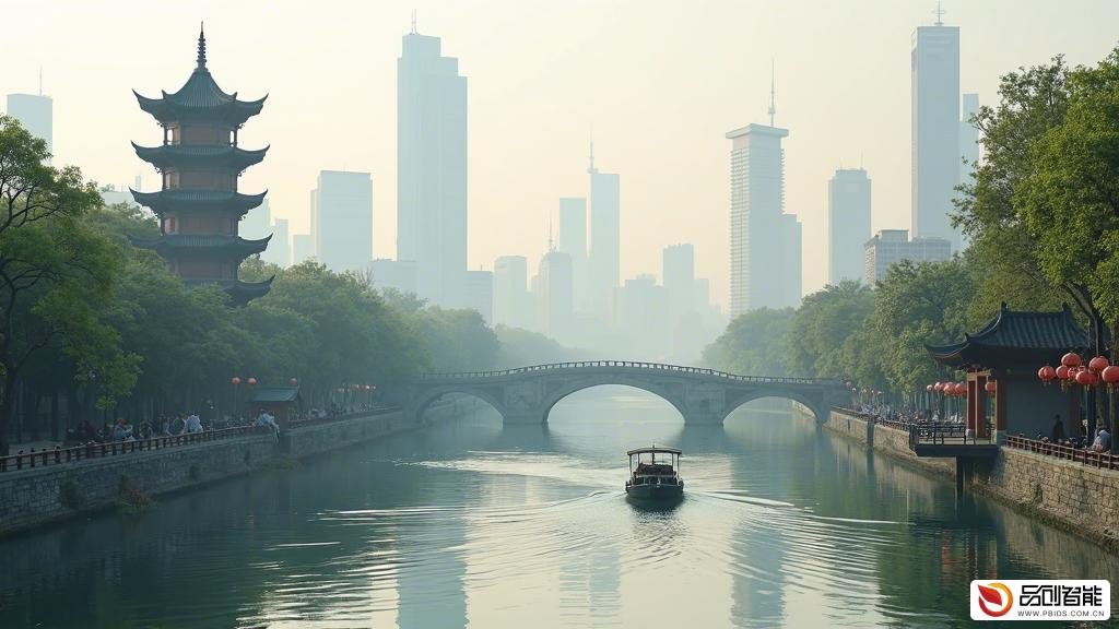 苏州市车辆状态监测实验室：科技守护行车安全的新篇章
